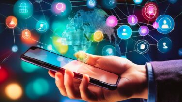 2つのSNSアカウント【更紗（さらさ）】【TAiRA（たいら）】を紹介します！