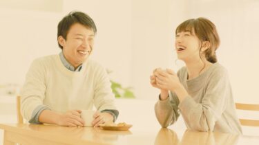 一周回った夫婦の働き方・暮らし方〜今やっているオンライン副業も公開！