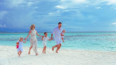 【春休み】「旅育」がおうちで出来る!?オススメ動画・ワークブック・絵本を紹介します!