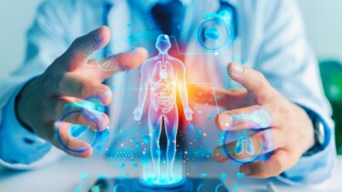 【医師のための生成AI活用術②】医師の働き方に直結する「臨床現場編」〜医師の仕事が生成AIに取って代わられる未来