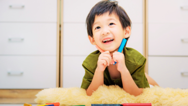 【バイリンガル教育】うちの第二子がインターナショナルスクールを辞めて公立幼稚園に転校した件