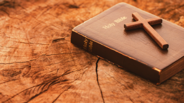 【大人の教養】世界最大のベストセラー『聖書』とは?宗教を通して世界情勢を読み解こう